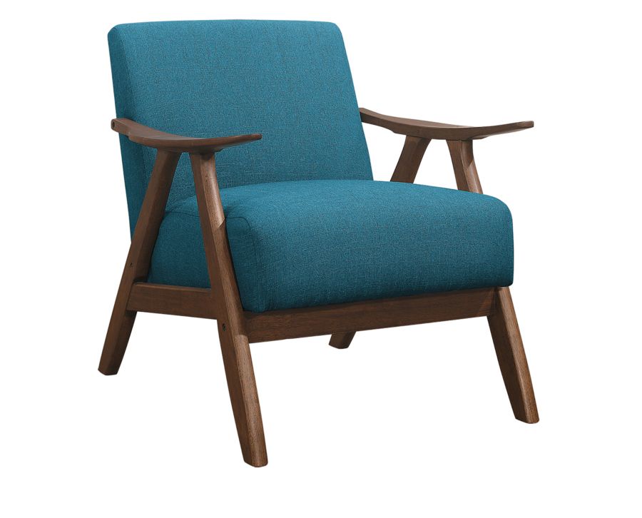 Weaver Accent Chair | Furniture Row