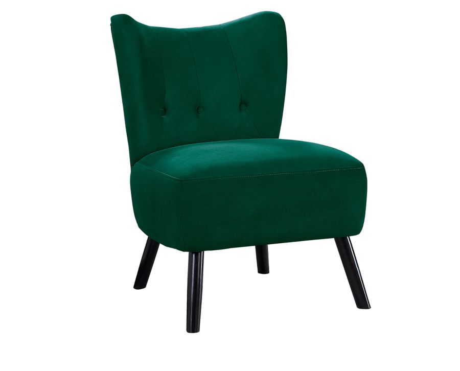 Quill Accent Chair Furniture Row