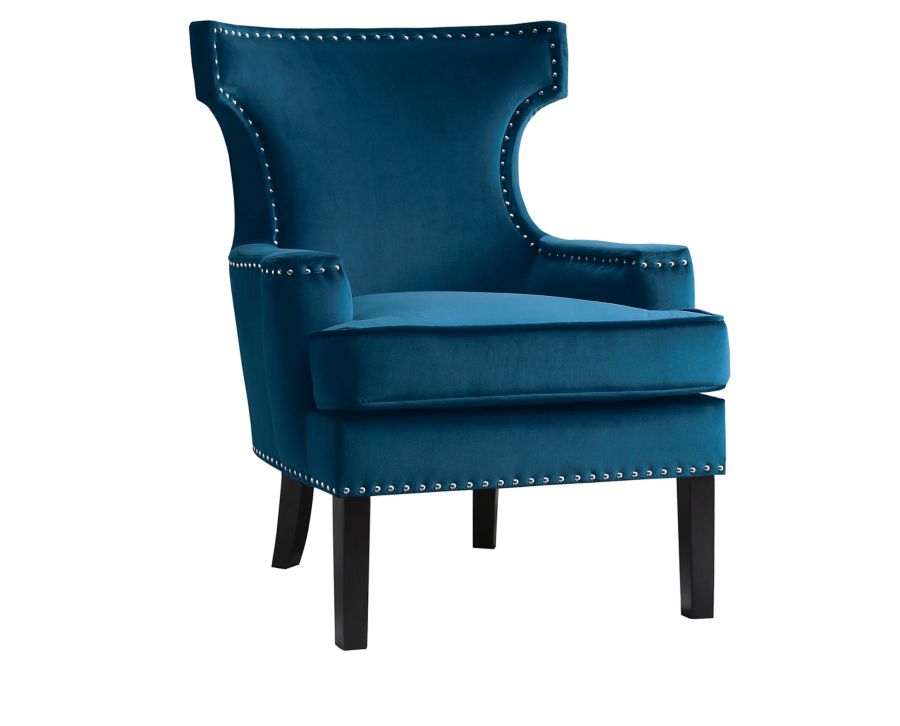 Bonne Accent Chair Furniture Row