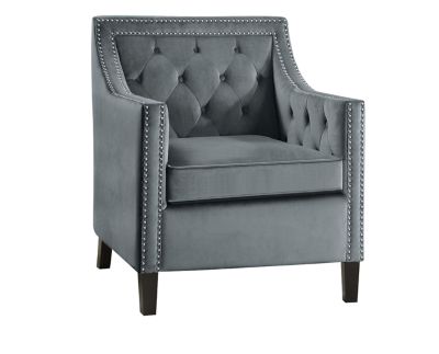 Furniture row accent discount chairs