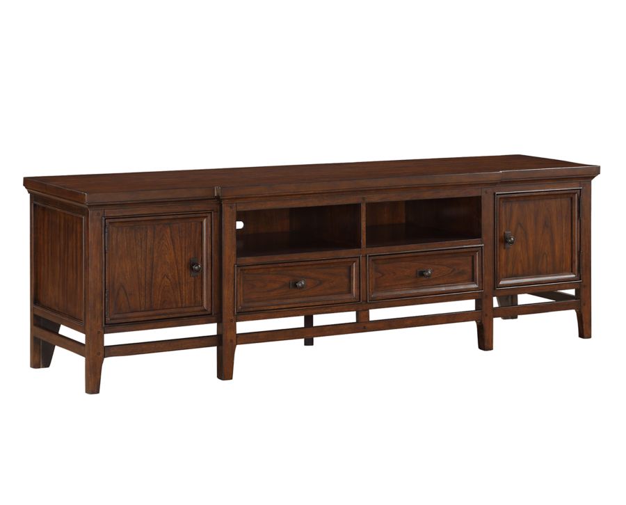 Avondale TV Stand Furniture Row