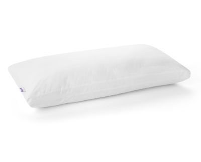 Bliss Contour Pillow