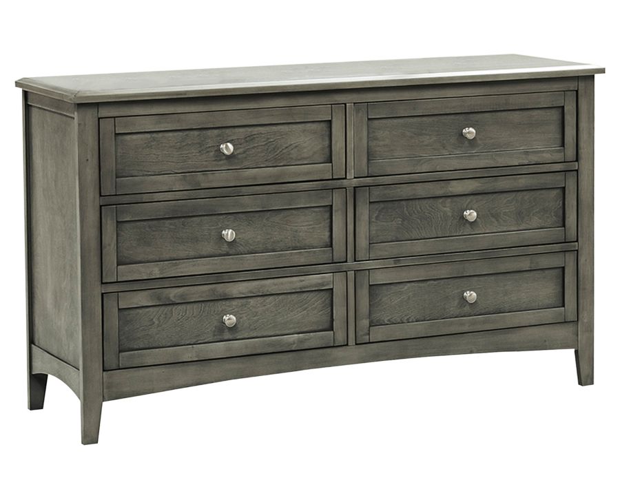 Summerlin Dresser Furniture Row