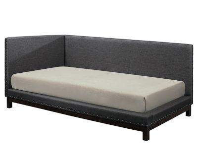 Furniture row deals daybed