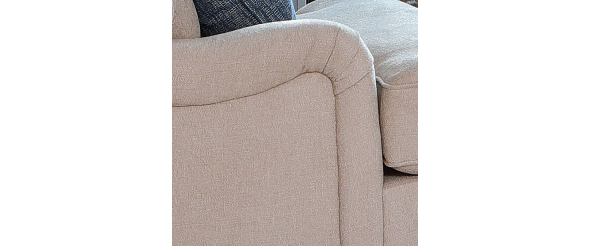 Furniture Sale Furniture Row