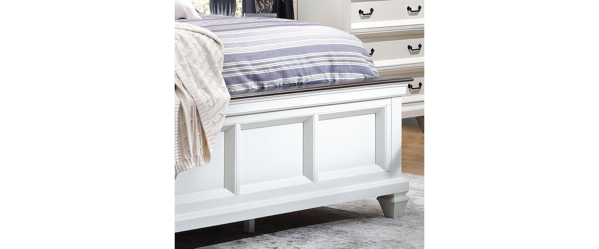 Furniture Sale Furniture Row