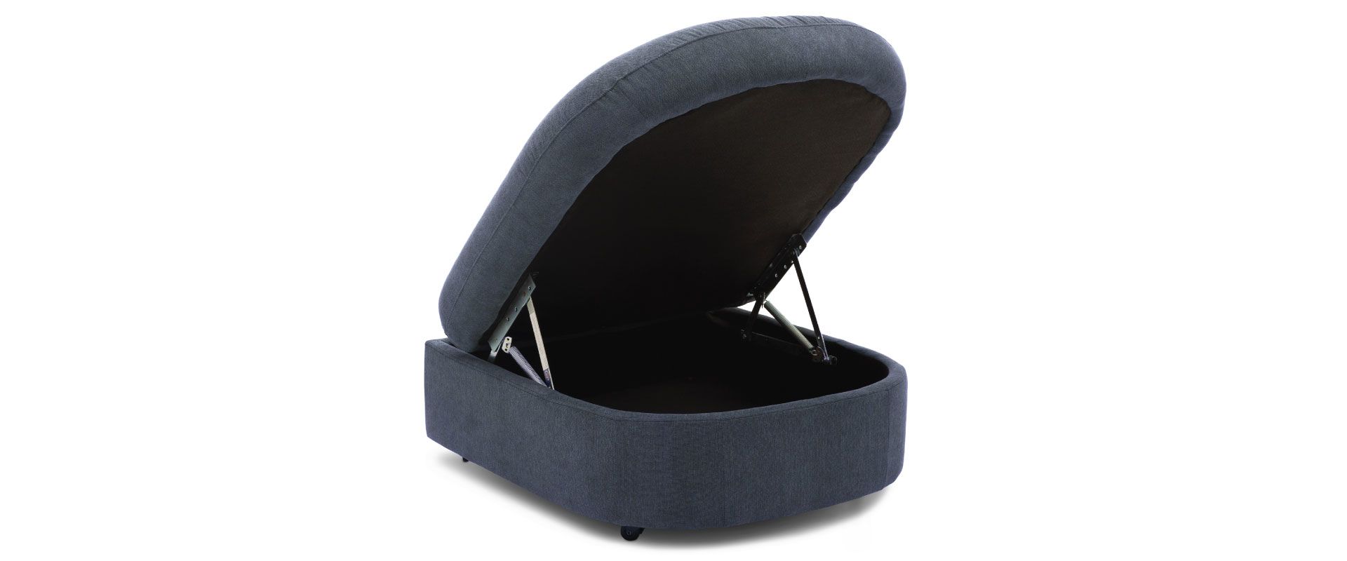 July 4th Furniture Sale Furniture Row