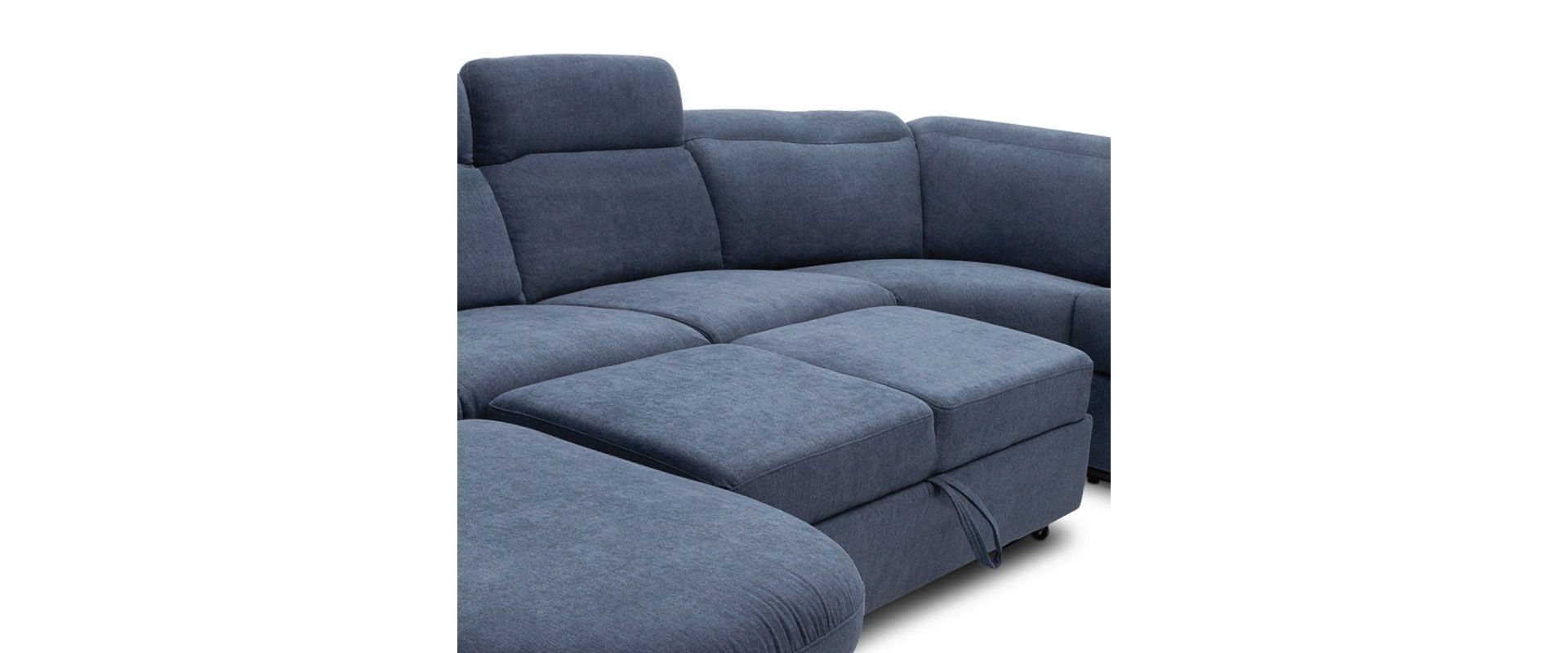 July 4th Furniture Sale Furniture Row