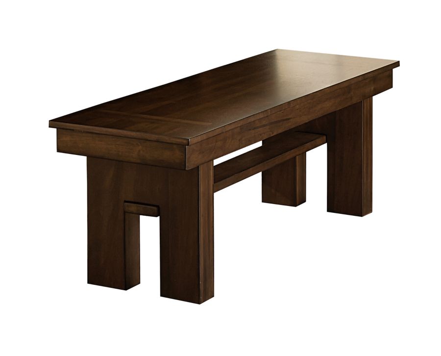 Helena Bench Furniture Row