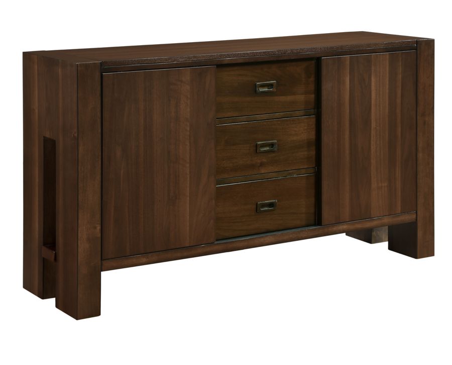 Helena Server Furniture Row