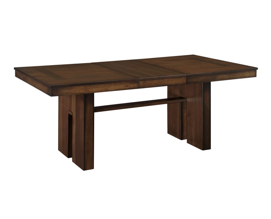 Helena Dining Table Furniture Row
