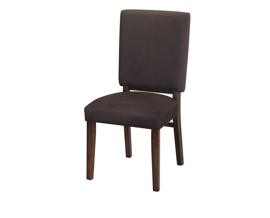 Helena Dining Chair Furniture Row