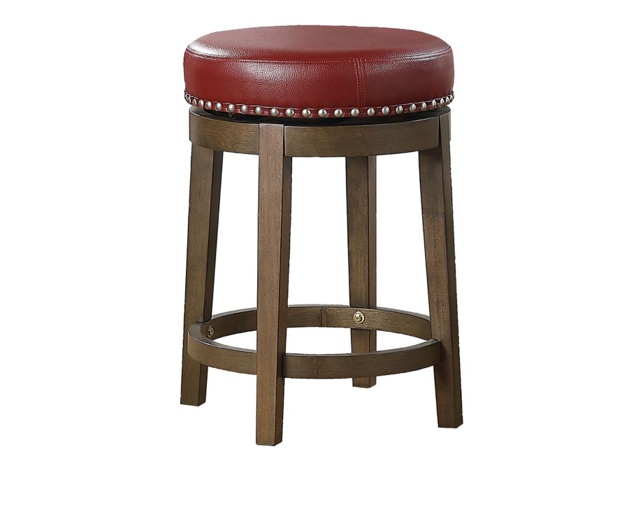 Round swivel online stool