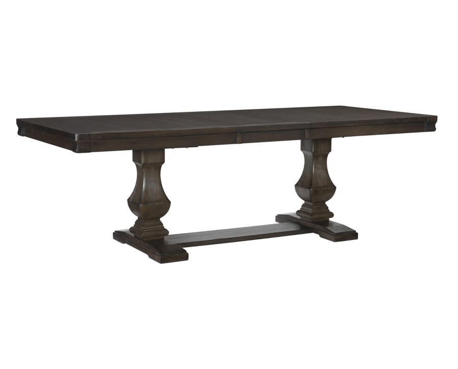 Brinley Dining Table Furniture Row