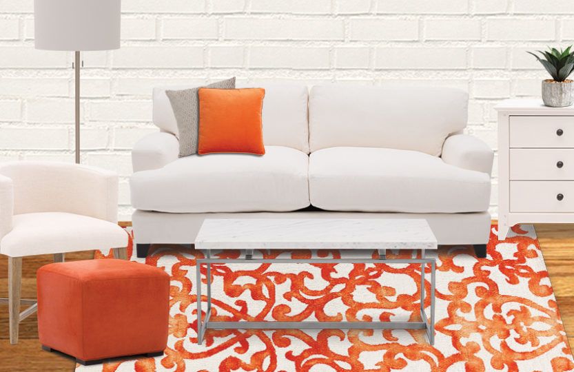 90-10-color-trend-photo