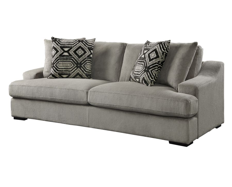 Weiser Sofa Furniture Row