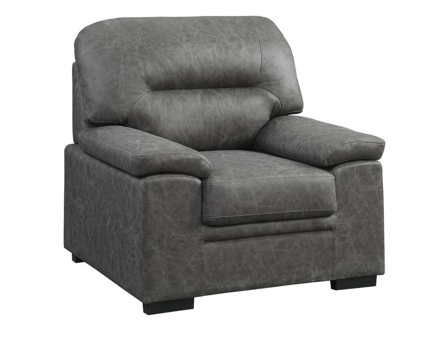 Beane Chair Furniture Row