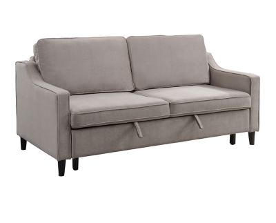 Furniture row store sofa bed