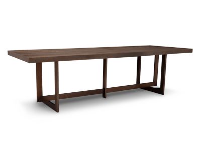 jamison dining table