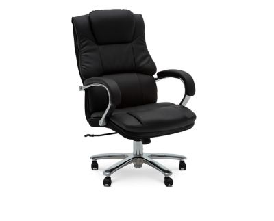 New office chair price hot sale