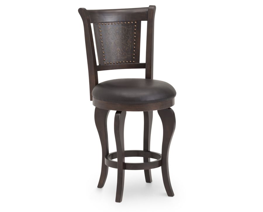 Acclaim Bar Stool Furniture Row