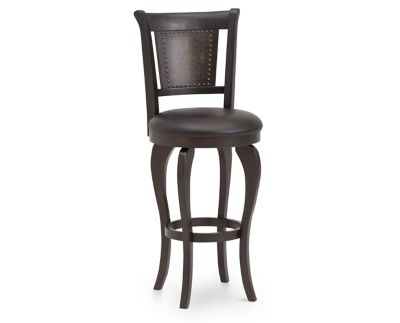 Furniture row bar discount stools