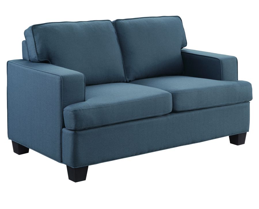 Accord Loveseat Furniture Row