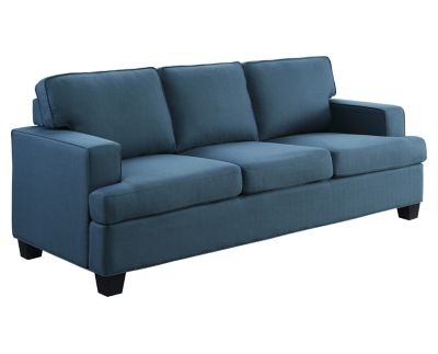 Furniture row deals clearance couches