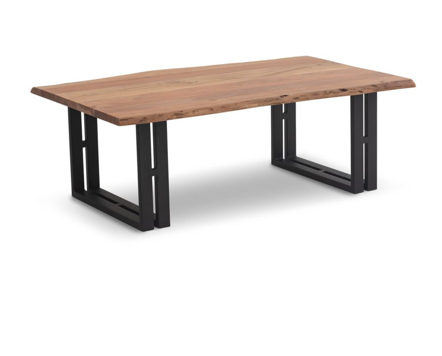 Addison Coffee Table Furniture Row