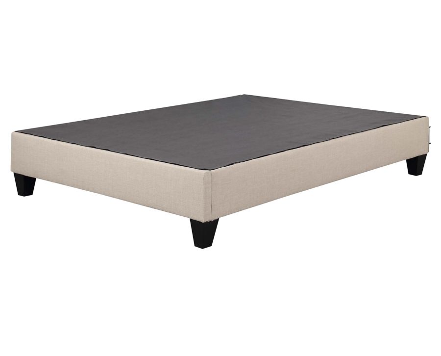 Addyson Platform Bed Furniture Row