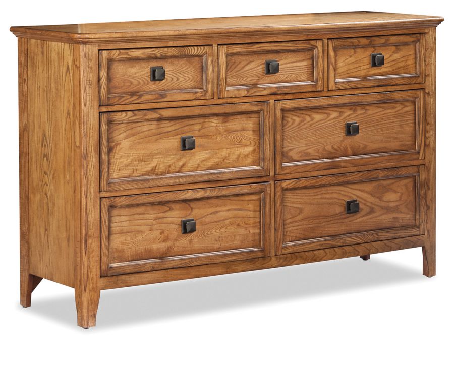 Alanson Dresser Furniture Row