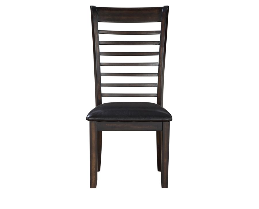 Albuquerque Dining Chair Furniture Row
