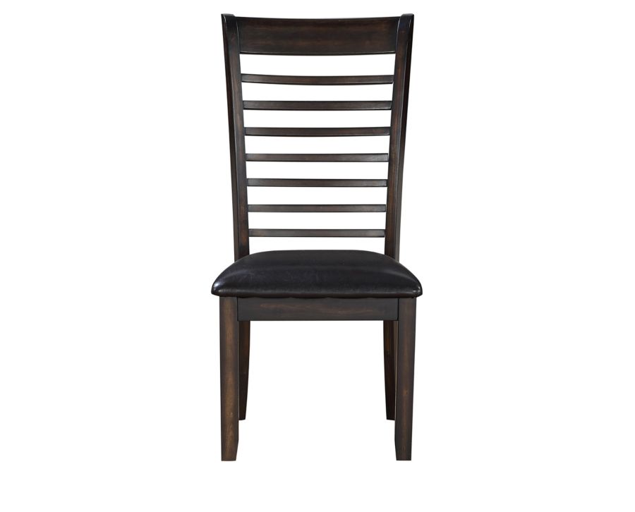 Albuquerque Dining Chair | Furniture Row