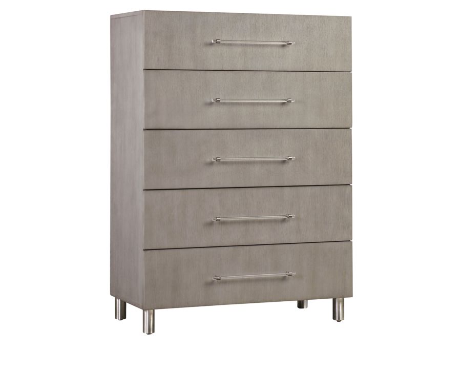 Algoma Chest | Furniture Row