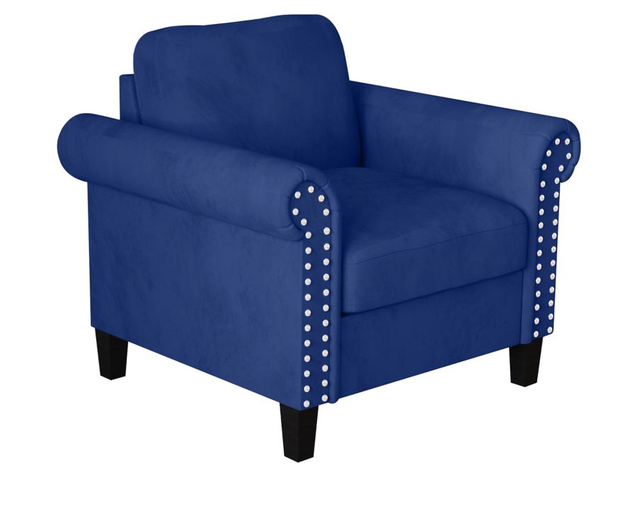 Alicante Chair Furniture Row