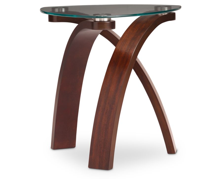 Allure End Table | Furniture Row