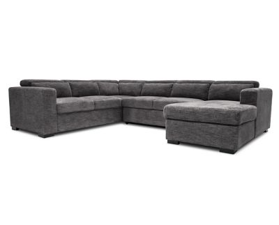 couch connectors sectional｜TikTok Search
