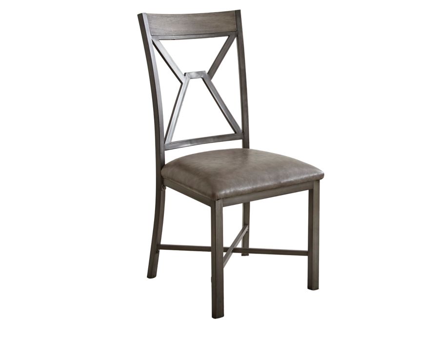 Alvord Dining Chair Furniture Row