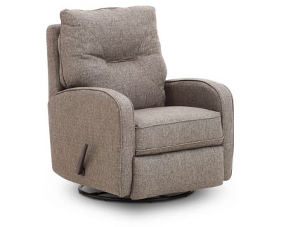 Revolving recliner online