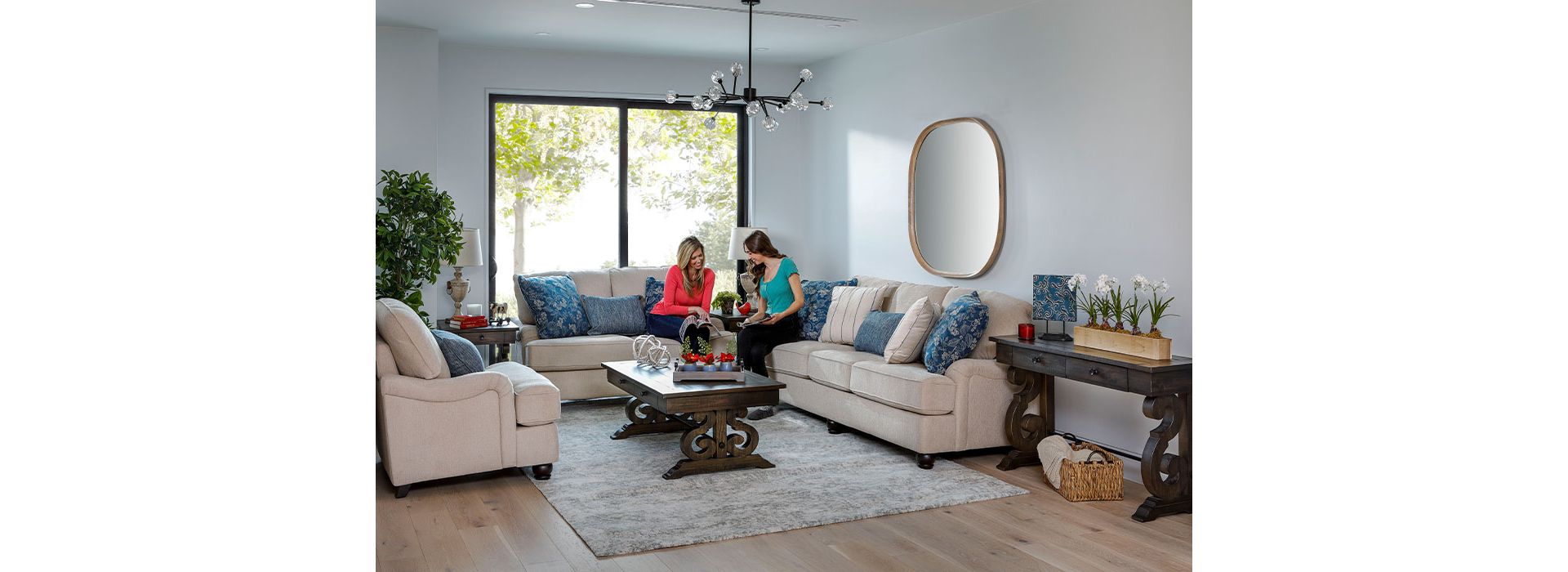 Sofa Mart Denver Reviews Matttroy