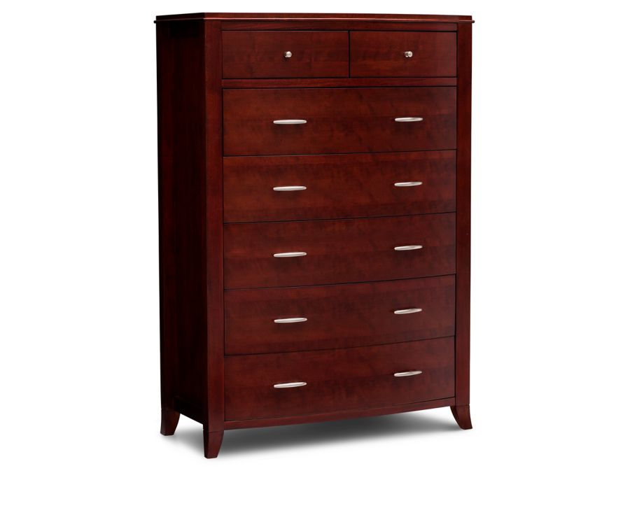 Anderson Chest Furniture Row