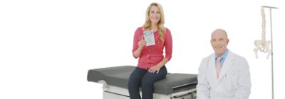 Doctor's Choice Mattresses Denver Mattress