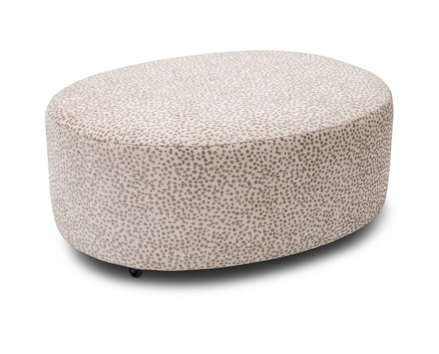 Ottoman Furniture Row