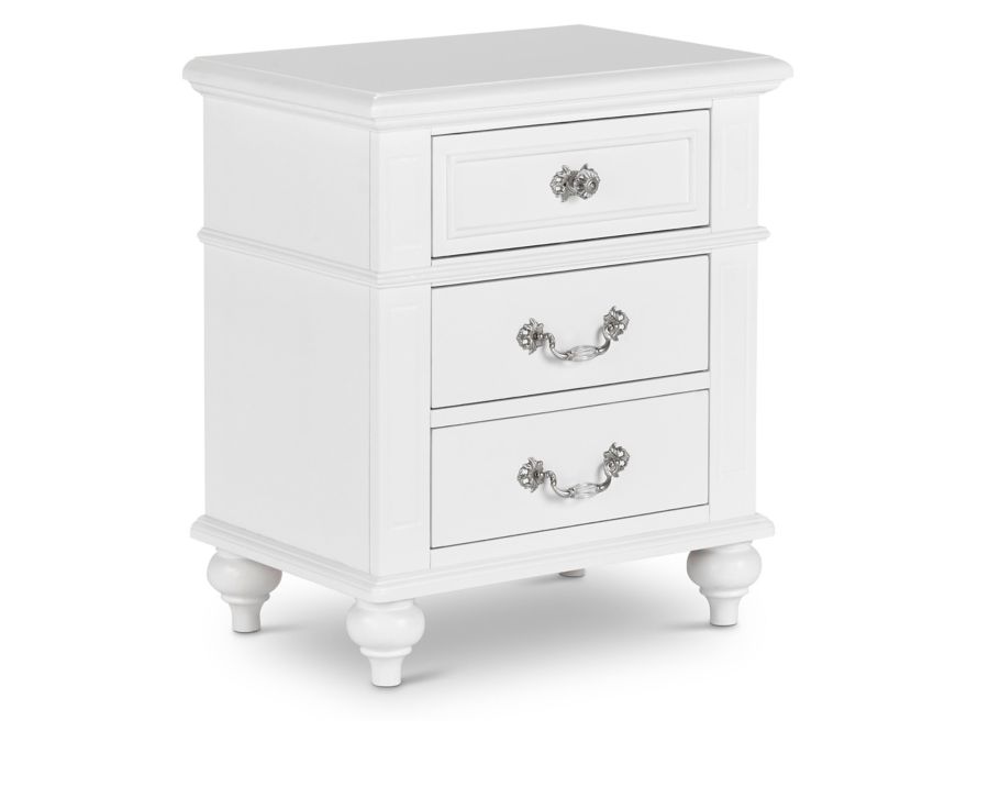 Annie Nightstand Furniture Row