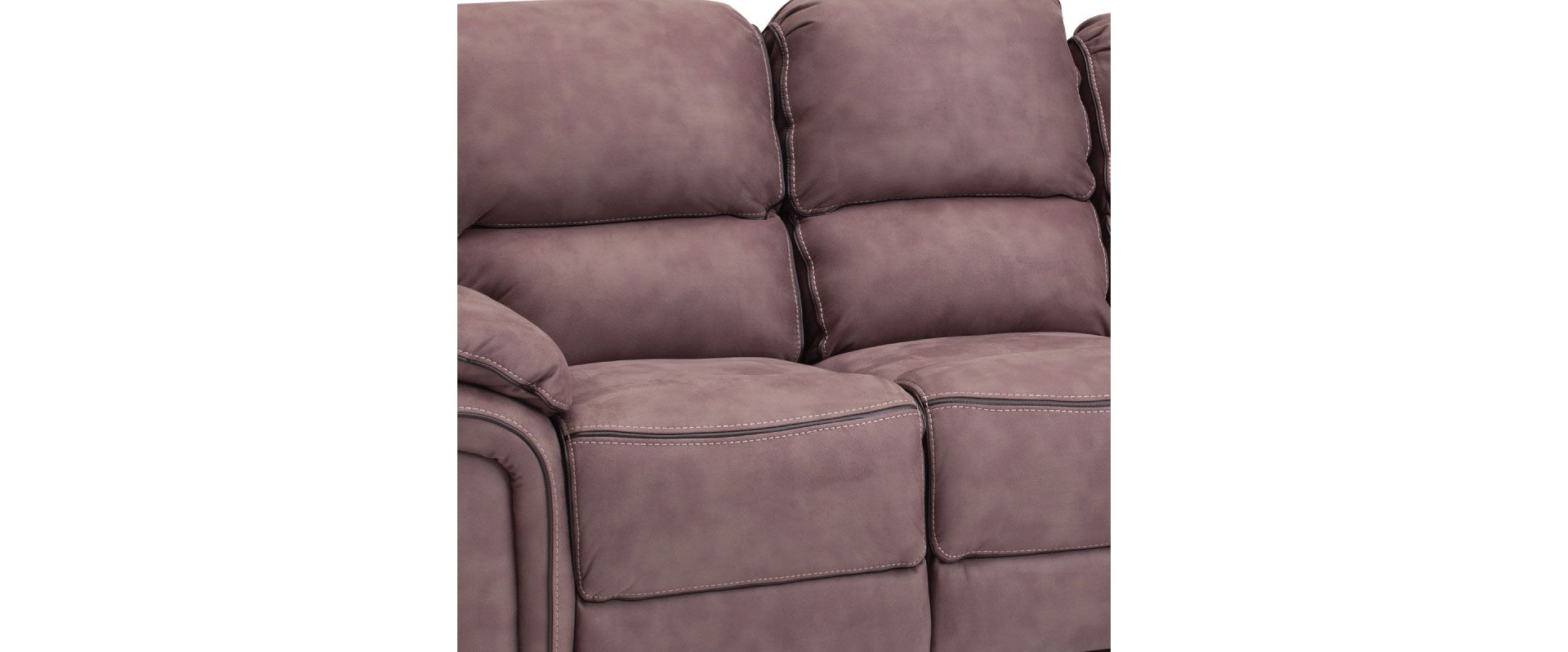 Furniture Sale | Furniture Row
