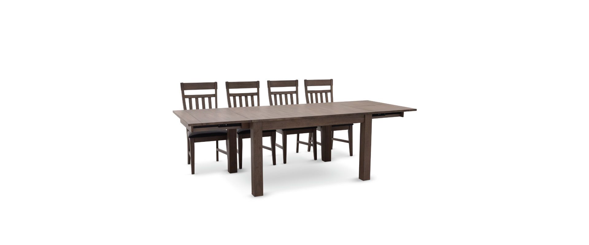 Furniture Sale | Furniture Row