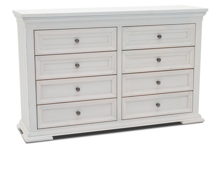Antero Dresser Furniture Row