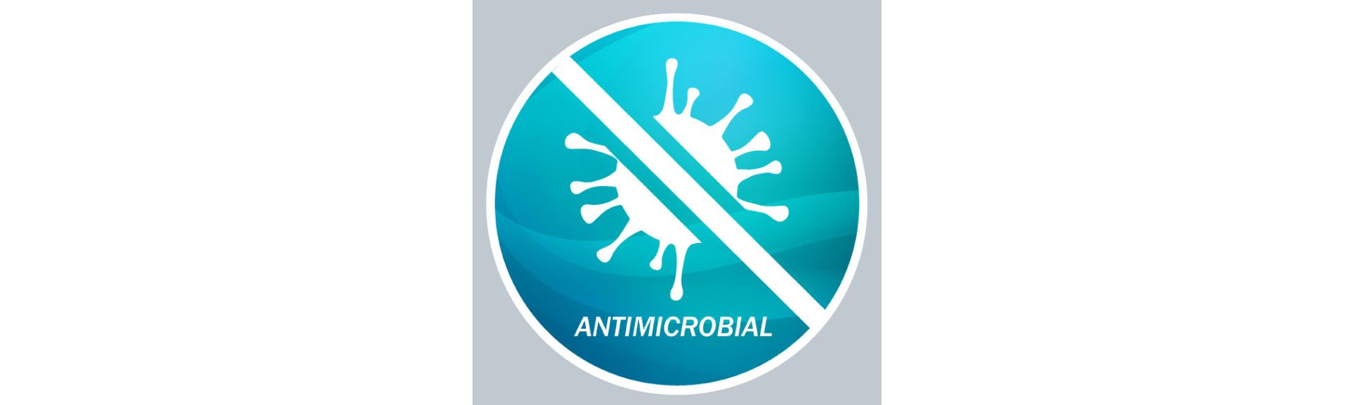 Anti Microbial Icon