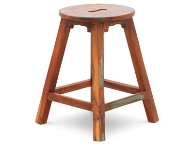 Furniture row bar discount stools