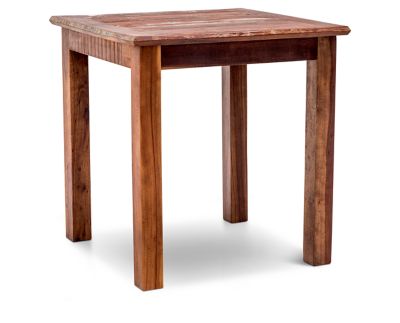 Antiqua Rectangle Dining Table